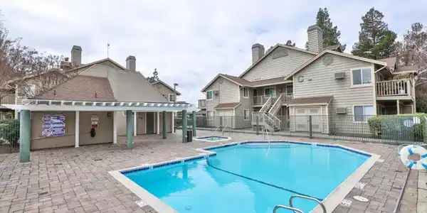 2501 Jubilee Lane