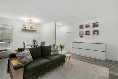 7980 Mission Center Ct.