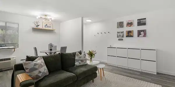 7980 Mission Center Ct.