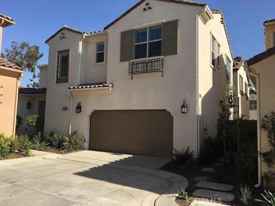 14332 Hibiscus Court