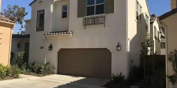 14332 Hibiscus Court