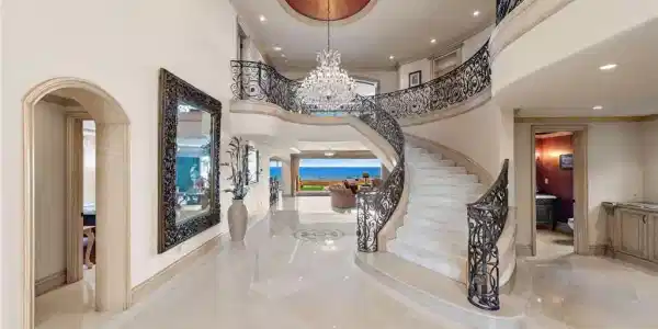35555 Camino Capistrano