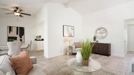 30861 Calle Resplendor