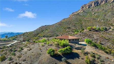 8400 Mipolomol Road
