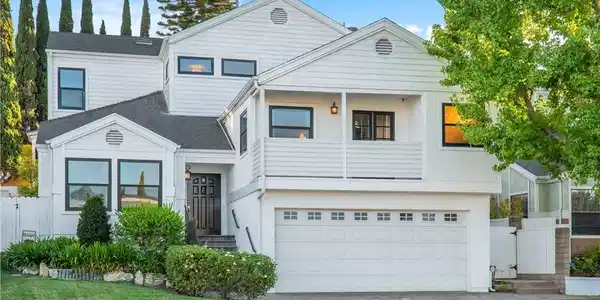 26031 Pennsylvania Drive