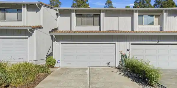 246 Via El Dorado Ln