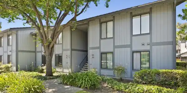 6266 Joaquin Murieta Ave