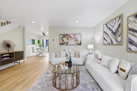 803 Perseus Lane