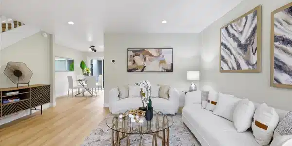 803 Perseus Lane