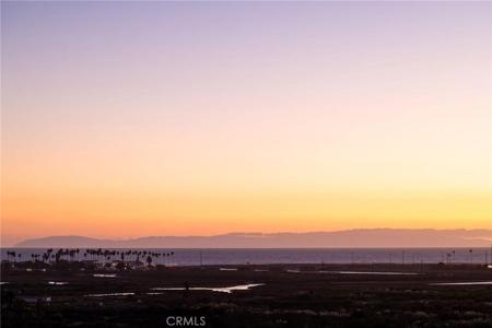 1789 Nantucket Place