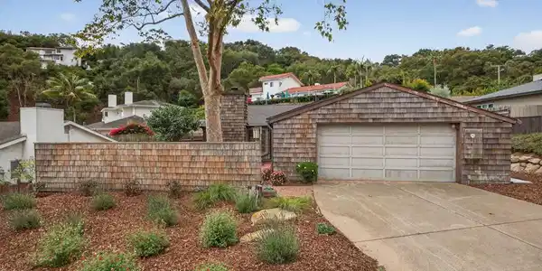 1321 Manitou Road