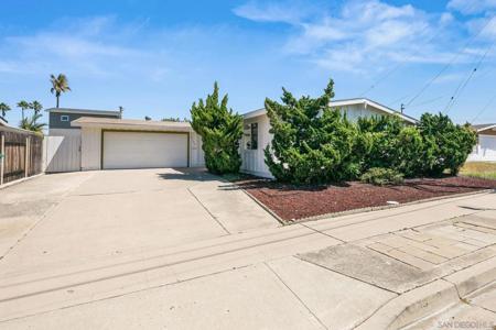 5124 Arlene Street