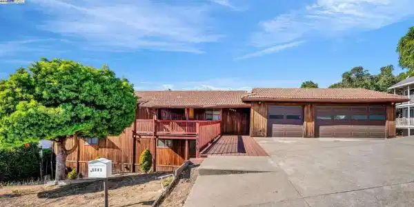 5347 Heavenly Ridge Ln