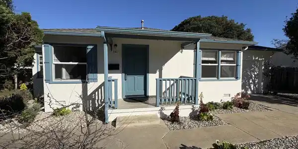 241 Lerwick Drive