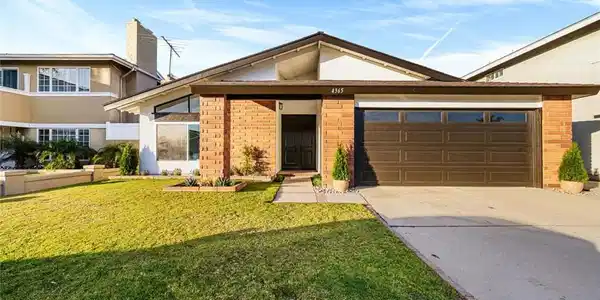 4365 Birchwood