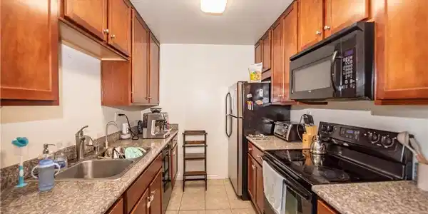 321 Rancho