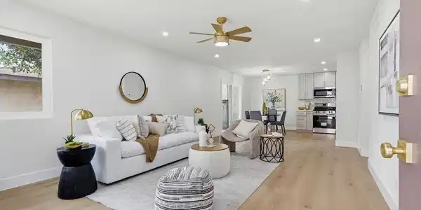 1316 W San Ysidro