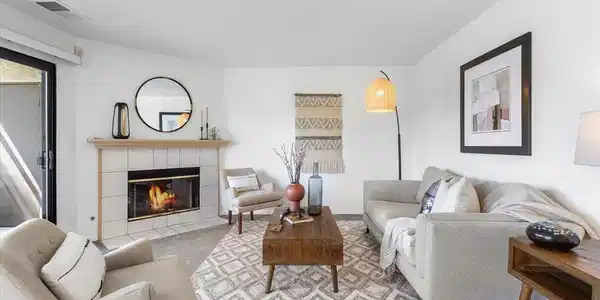 21103 Gary Dr