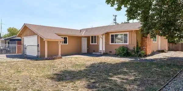 345 Swan Way