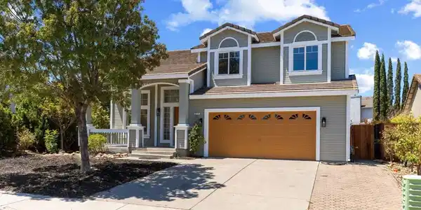 311 Clove Way