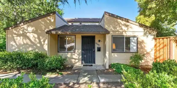 1975 Landess Ave