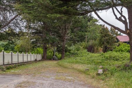 0 Oak Avenue