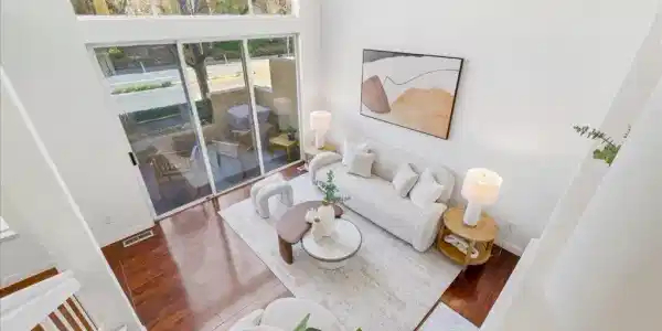 410 Galleria Drive