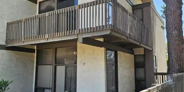 9201 Marina Pacifica