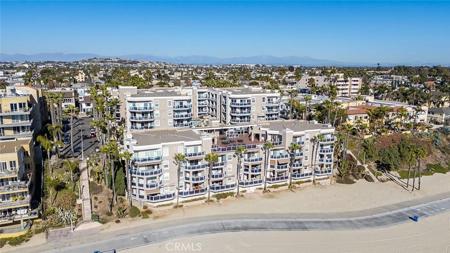 1500 E Ocean Boulevard
