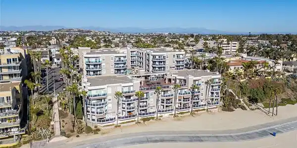1500 E Ocean Boulevard