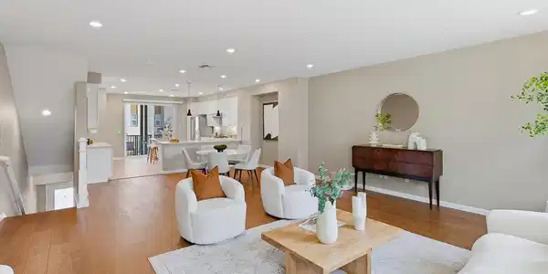 1279 Milkweed Street