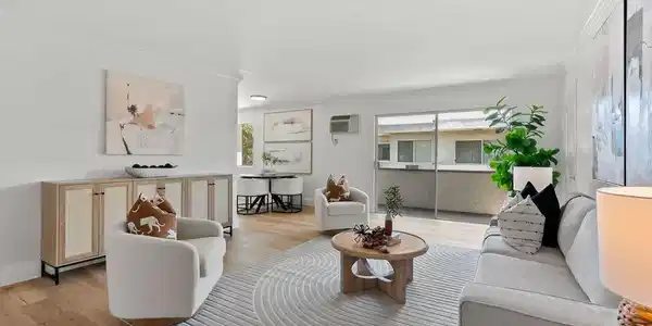2884 Sawtelle Boulevard