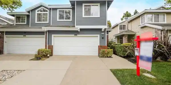 266 Scotts Vly