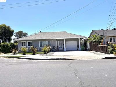 389 White Dr