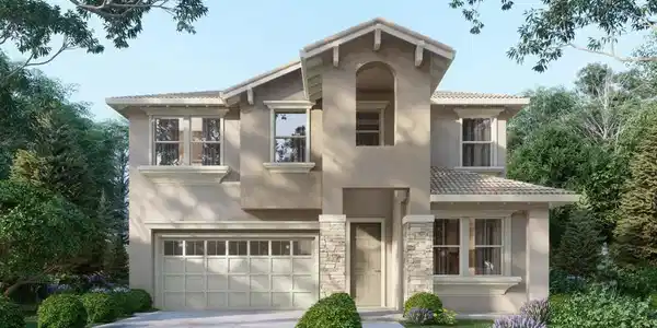 1526 Rockwood Drive