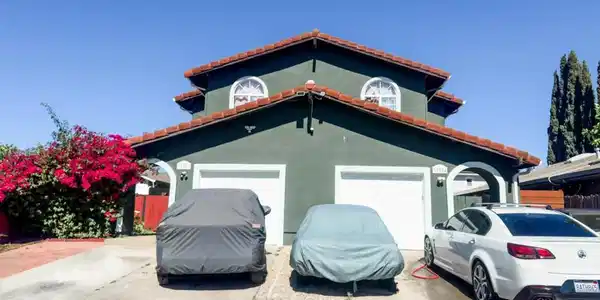 33520 Depot Road