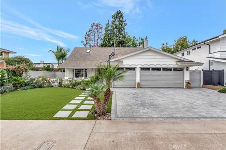 19111 Colchester Lane