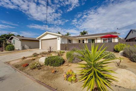 4226 Mount Voss Dr