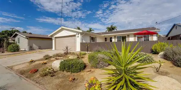 4226 Mount Voss Dr