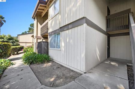 355 Parkview Terrace