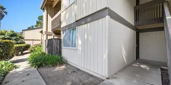 355 Parkview Terrace