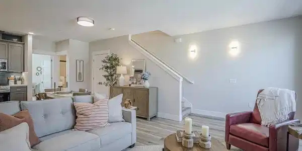 116 Aptos Village Way