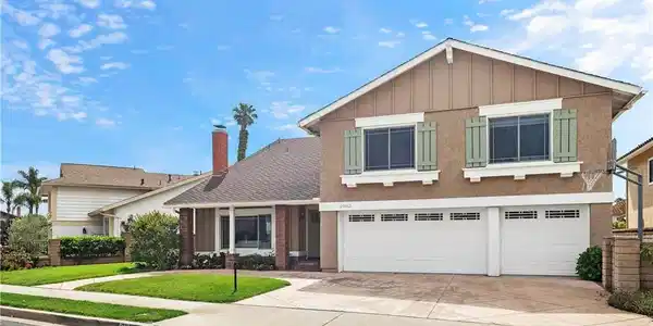 29162 Bobolink Drive