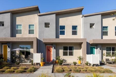 936 Cooper Place