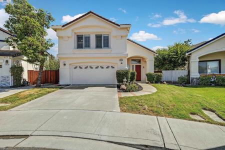100 Arroyo Ct