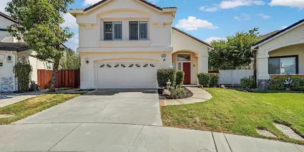 100 Arroyo Ct