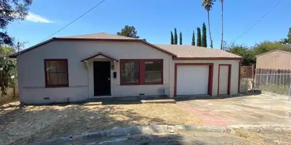47 Alta Loma