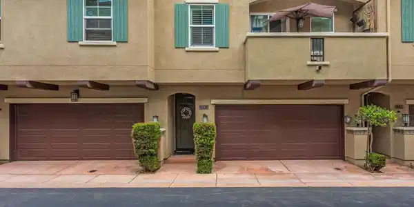 2241 Indus Way