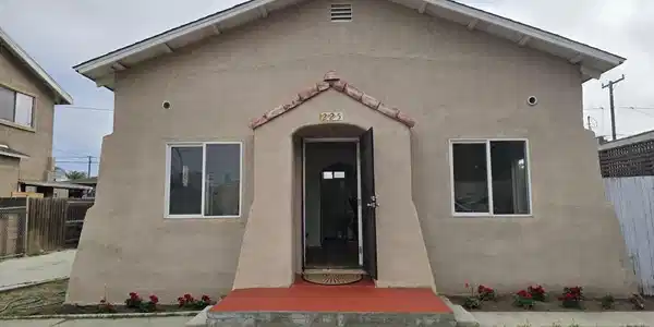 225 Comstock Drive