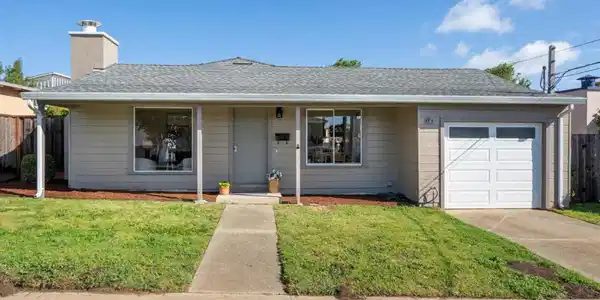 116 Duval Drive